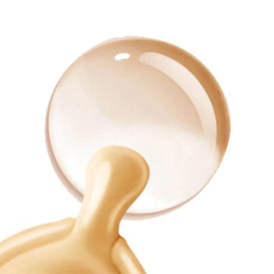 Elizabeth Arden Advanced Ceramide Capsules Daily Youth Restoring Serum x30