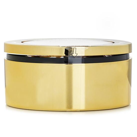 Elizabeth Arden Advanced Ceramide Capsules Serum & Vitamin C Ceramide Capsules Serum 2 x 30 Capsules