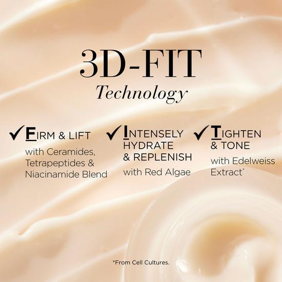 Elizabeth Arden Advanced Ceramide Lift & Firm Eye Cream 15ml