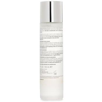 Elizabeth Arden Anti-Ageing Antioxidant Infusion Essence 140ml
