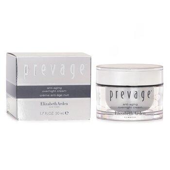 Elizabeth Arden Anti Ageing Overnight Cream 50ml