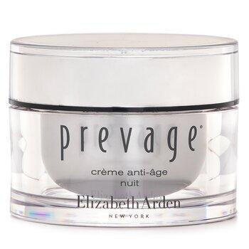 Elizabeth Arden Anti Ageing Overnight Cream 50ml