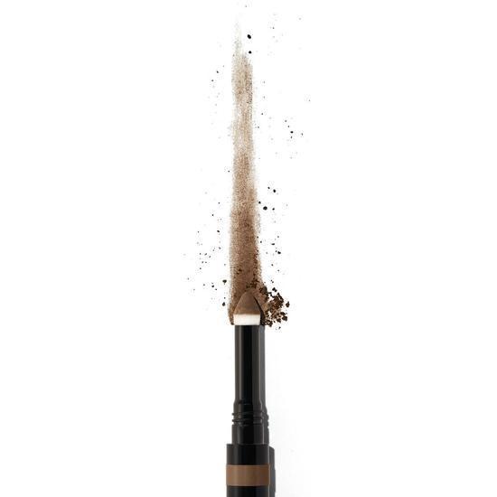 Elizabeth Arden Beautiful Colour Brow Perfector 05 Soft Black