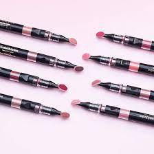 Elizabeth Arden Beautiful Colour Liquid Lip Gloss Finish 06-Red Door VIP