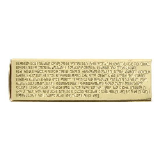 Elizabeth Arden Beautiful Colour Moisturising Lipstick 01 Power Red