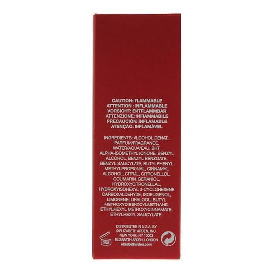 Elizabeth Arden Beauty Eau De Parfum 30ml