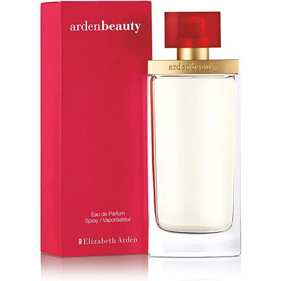Elizabeth Arden Beauty Eau De Parfum 30ml