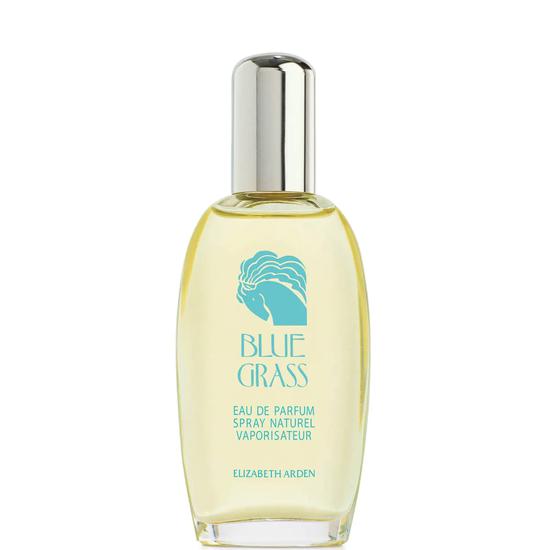 Elizabeth Arden Blue Grass Eau De Parfum 100ml