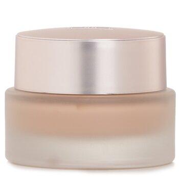 Elizabeth Arden Ceramide Lift & Firm Cream Makeup SPF 15 240n