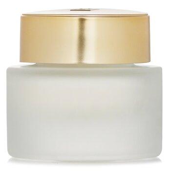 Elizabeth Arden Ceramide Lift & Firm Eye Cream 15ml
