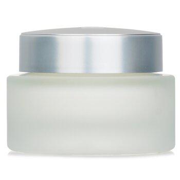 Elizabeth Arden Ceramide Lift & Firm Night Cream 50ml