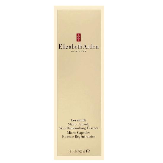 Elizabeth Arden Ceramide Micro Capsule Skin Replenishing Essence 90ml