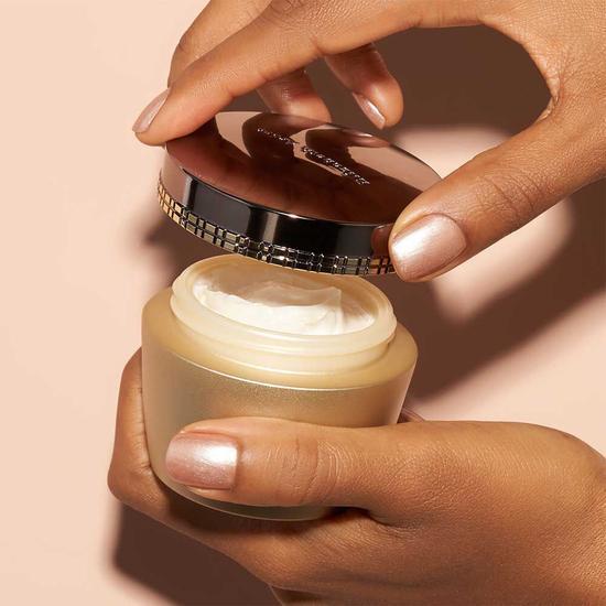 Elizabeth Arden Ceramide Premiere Overnight Regeneration Cream