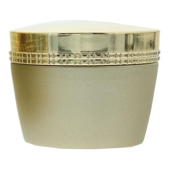 Elizabeth Arden Ceramide Premiere Regeneration Eye Cream