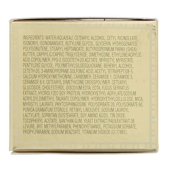 Elizabeth Arden Ceramide Premiere Regeneration Eye Cream