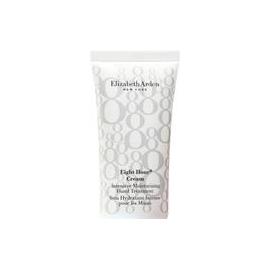 Elizabeth Arden Eight Hour Cream Eight Hours Of Wonder Gift Set