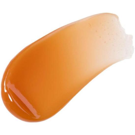 Elizabeth Arden Eight Hour Cream Lip Protectant Stick