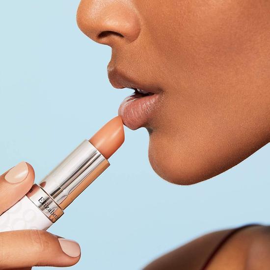 Elizabeth Arden Eight Hour Cream Lip Protectant Stick
