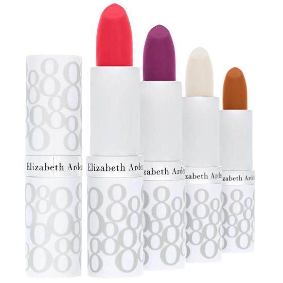 Elizabeth Arden Eight Hour Cream Lip Protectant Stick SPF 15 Clear