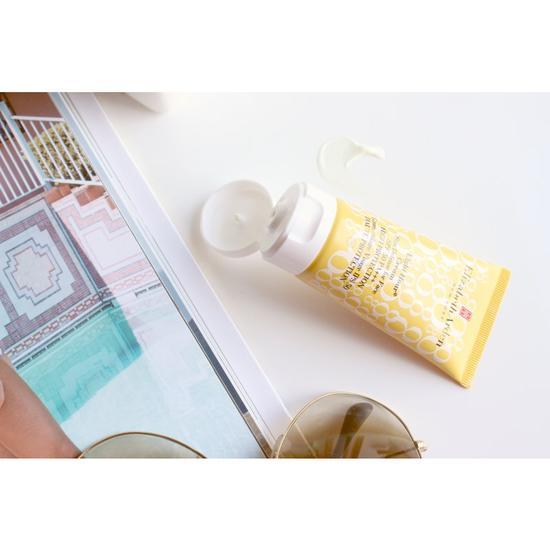 Elizabeth Arden Eight Hour Cream Sun Defence For Face SPF 50 50ml