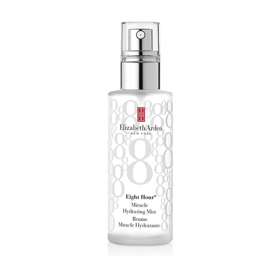Elizabeth Arden Eight Hour Miracle Hydrating Mist