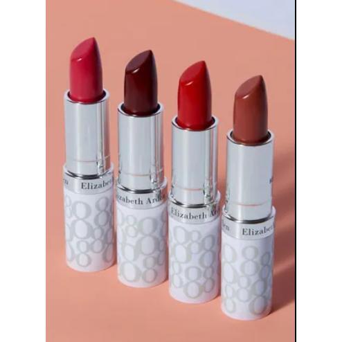 Elizabeth Arden Eight Hour Sheer Tints Berry