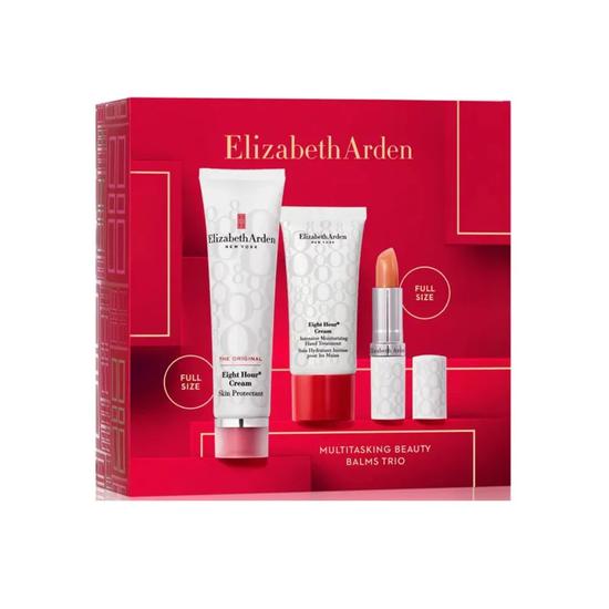 Elizabeth Arden Eight Hour The Super Eight Skin Care Set For Women