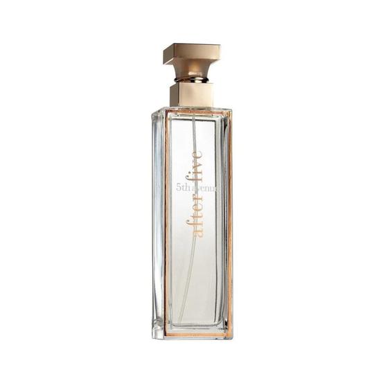 Elizabeth Arden Fifth Avenue After Five Eau De Parfum 125ml