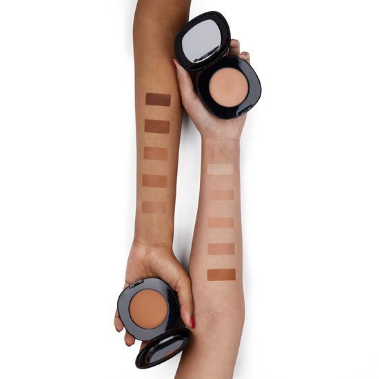 Elizabeth Arden Flawless Finish Everyday Perfection Bouncy Makeup 12-Warm Pecan