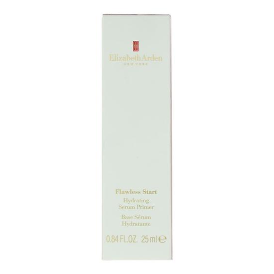 Elizabeth Arden Flawless Start Hydrating Serum Primer 30ml