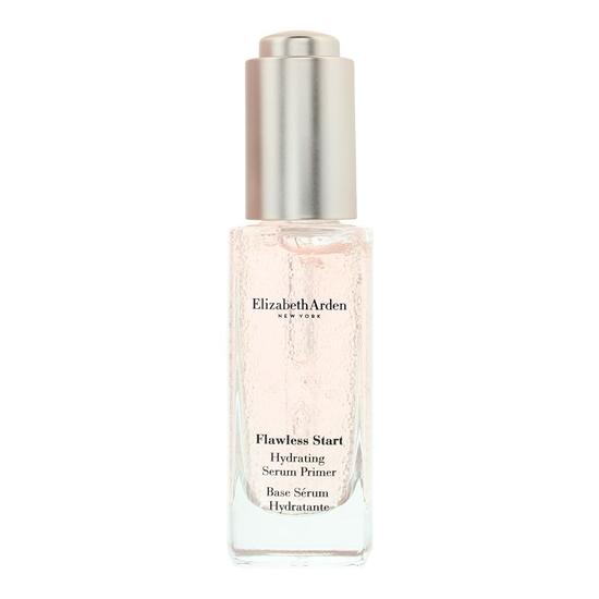 Elizabeth Arden Flawless Start Hydrating Serum Primer 30ml