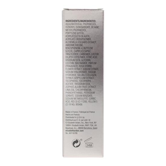 Elizabeth Arden Flawless Start Hydrating Serum Primer 30ml