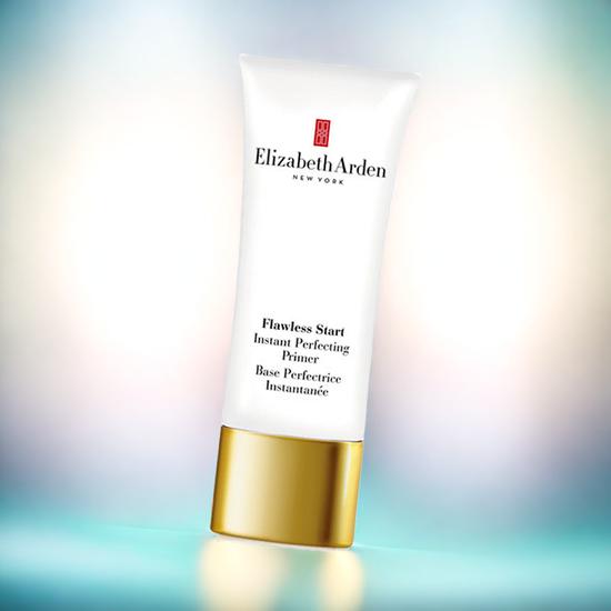 Elizabeth Arden Flawless Start Instant Perfecting Primer