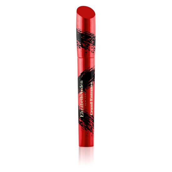 Elizabeth Arden Grand Entrance Mascara Stunning Black