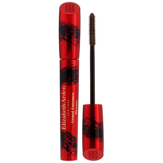 Elizabeth Arden Grand Entrance Mascara Stunning Black
