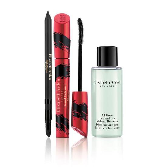 Elizabeth Arden Grand Lashes Mascara Gift Set