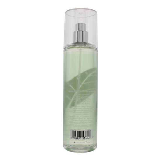 Elizabeth Arden Green Tea Body Mist 236ml