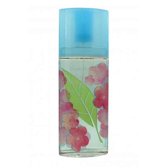 Elizabeth Arden Green Tea Sakura Blossom Fragrance 100ml