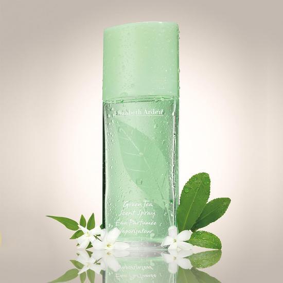 Elizabeth Arden Green Tea Scent Spray 30ml