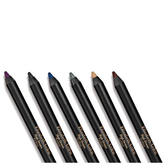 Elizabeth Arden High Drama Eyeliner Bright Eyes