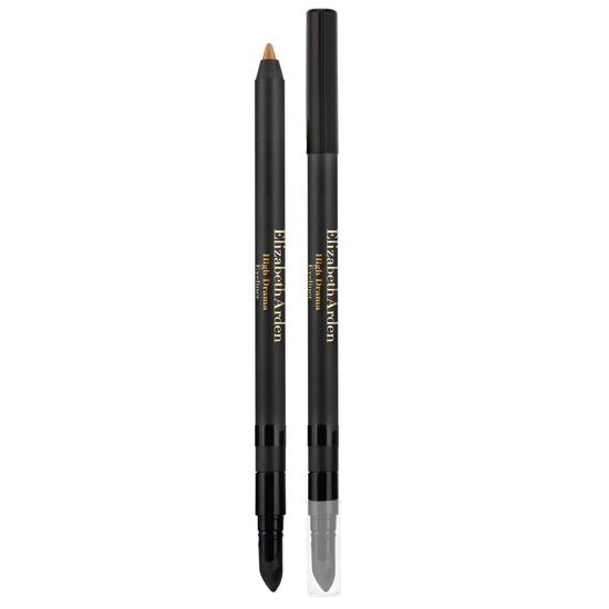 Elizabeth Arden High Drama Eyeliner Bright Eyes