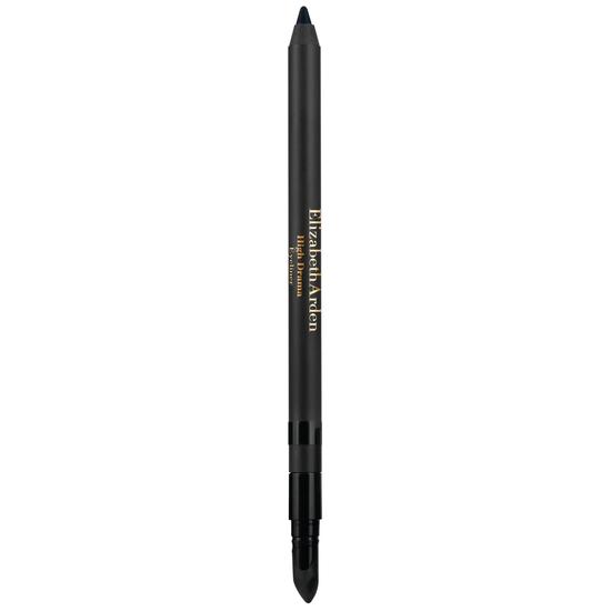 Elizabeth Arden High Drama Eyeliner Bright Eyes