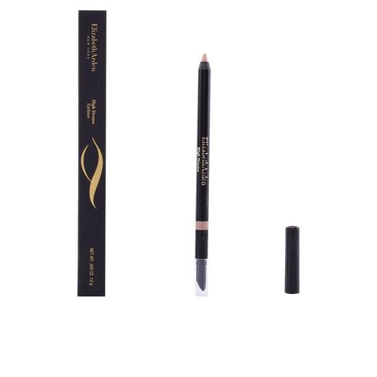 Elizabeth Arden High Drama Eyeliner Bright Eyes