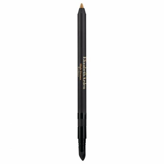 Elizabeth Arden High Drama Eyeliner Bright Eyes