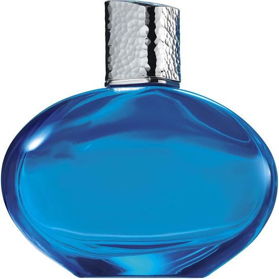Elizabeth Arden Mediterranean Eau De Parfum Spray 100ml