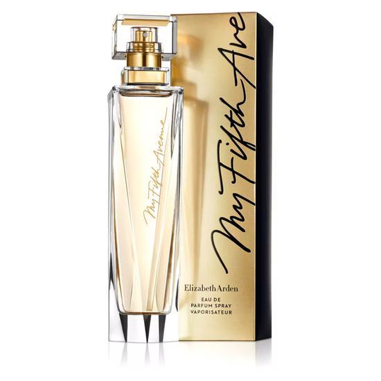 Elizabeth Arden My 5th Avenue Eau De Parfum 30ml