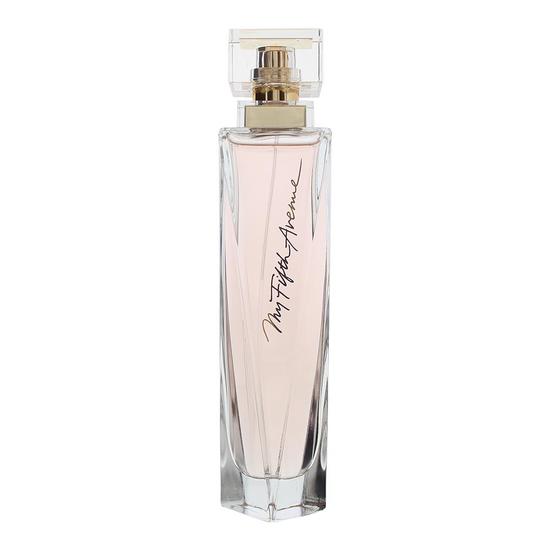 Elizabeth Arden My 5th Avenue Eau De Parfum 30ml