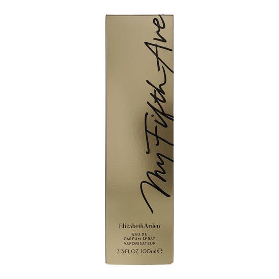 Elizabeth Arden My 5th Avenue Eau De Parfum 30ml