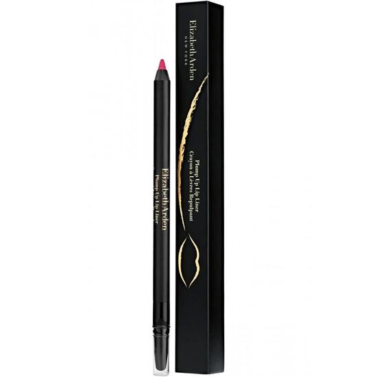 Elizabeth Arden Plump Up Lip Liner 06 Fuchsia Burst