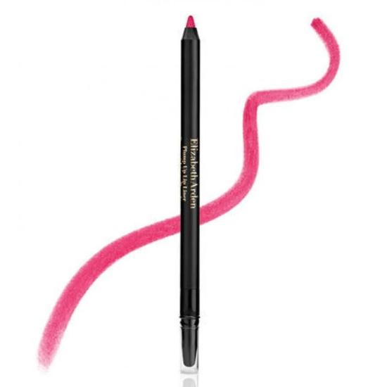 Elizabeth Arden Plump Up Lip Liner 06 Fuchsia Burst